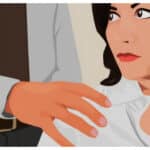 Korban Pelecehan Jadi Tersangka di Sumsel, Anggota DPR Tuntut Keadilan Nyata