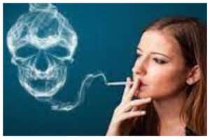 Cegah Stroke Sejak Pagi! Ini 6 Kebiasaan Sebelum Jam 9 yang Jarang Dilakukan