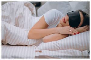 Membangun Pola Tidur yang Baik untuk Hidup Lebih Sehat dan Produktif
