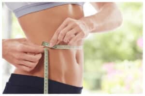 Waspadai Teh Pelangsing! Kenali Kandungan, Efek Samping dan Alternatif yang Lebih Aman