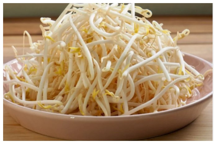 Kandungan Nutrisi Toge dan Manfaatnya untuk Kesehatan Tubuh