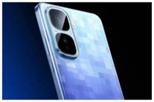 iQOO Neo 10 Pro+ Mulai Dipesan, Unggulkan Snapdragon 8 Elite dan Baterai 7.000mAh
