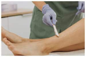 Waxing: Solusi Efektif untuk Kulit Halus dan Bebas Bulu