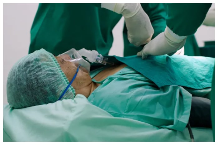 Operasi Bypass Jantung: Tujuan, Prosedur dan Pemulihan