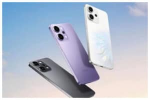 Oppo Umumkan Peluncuran Seri Reno 14 pada 15 Mei, Hadirkan Juga Tablet dan Earbud Baru