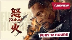 Kisah Nyata Mega Film Asia Ip Man 3 dan Fury 12 Hours Menjadi Acara Andalan Indosiar Hari Rabu, 21 Mei 2025