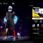 GAS CEK! 20 Akun FF Sultan Gratis Hari Ini 15 Mei 2025, Segera Coba Login via FB