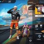 GAS Login 60 Akun FF Sultan Gratis Terbaru Hari Ini 9 Mei 2025, Link resmi reward.ff.garena.com
