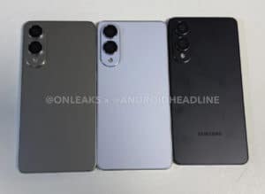 Samsung Galaxy S25 Edge Resmi Rilis: Intip Bocoran Desain, Spesifikasi, dan Harganya!