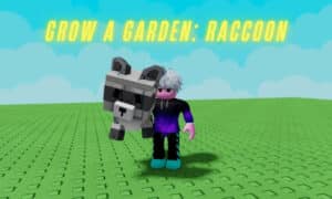 Kode Grow a Garden Roblox Mei 2025, Klaim Sebelum Tak Berlaku!