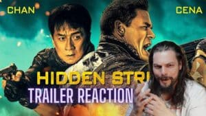 Jadwal Acara Indosiar Senin, 12 Mei 2025 : Kisah Nyata, Dua Mega Film Asia – hidden Strike dan Eye For An Eye