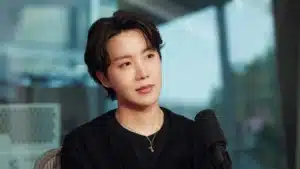 J-Hope BTS Akan Gelar Konser di Jakarta pada Mei 2025, ARMY Bersiap!