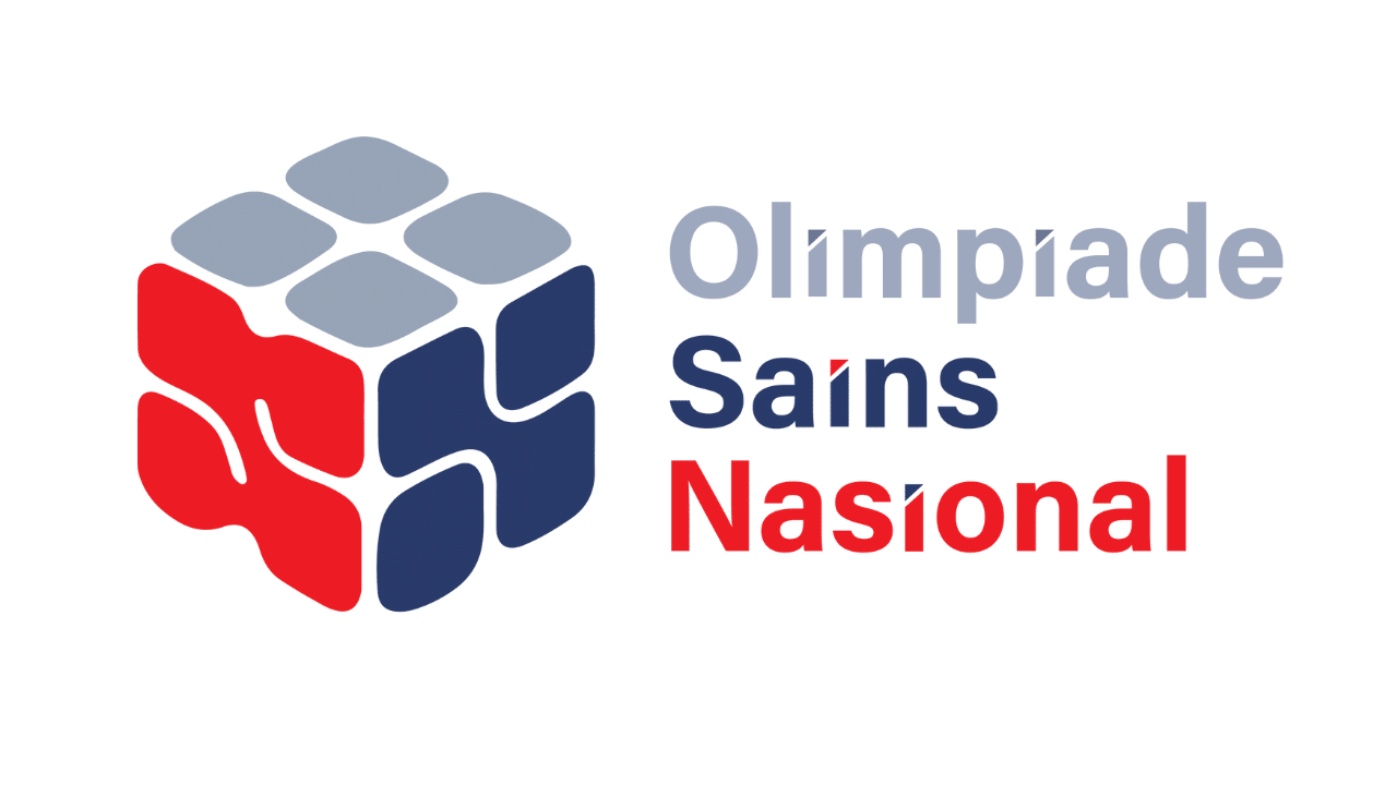 JADWAL OSN 2025 Cek Sistem Pelaksanaannya di Semua Jenjang