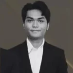 Christiano Pengarapenta telah resmi ditetapkan sebagai tersangka atas kasus penembakan yang menewaskan mahasiswa UGM Argo Ericko Achfandi. 