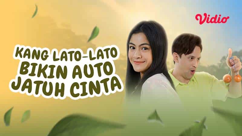Kang Lato Lato
