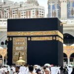 Kapan Visa Haji Furoda 2025 Terbit Ini Jadwal Perkiraan dan Syarat Lengkapnya