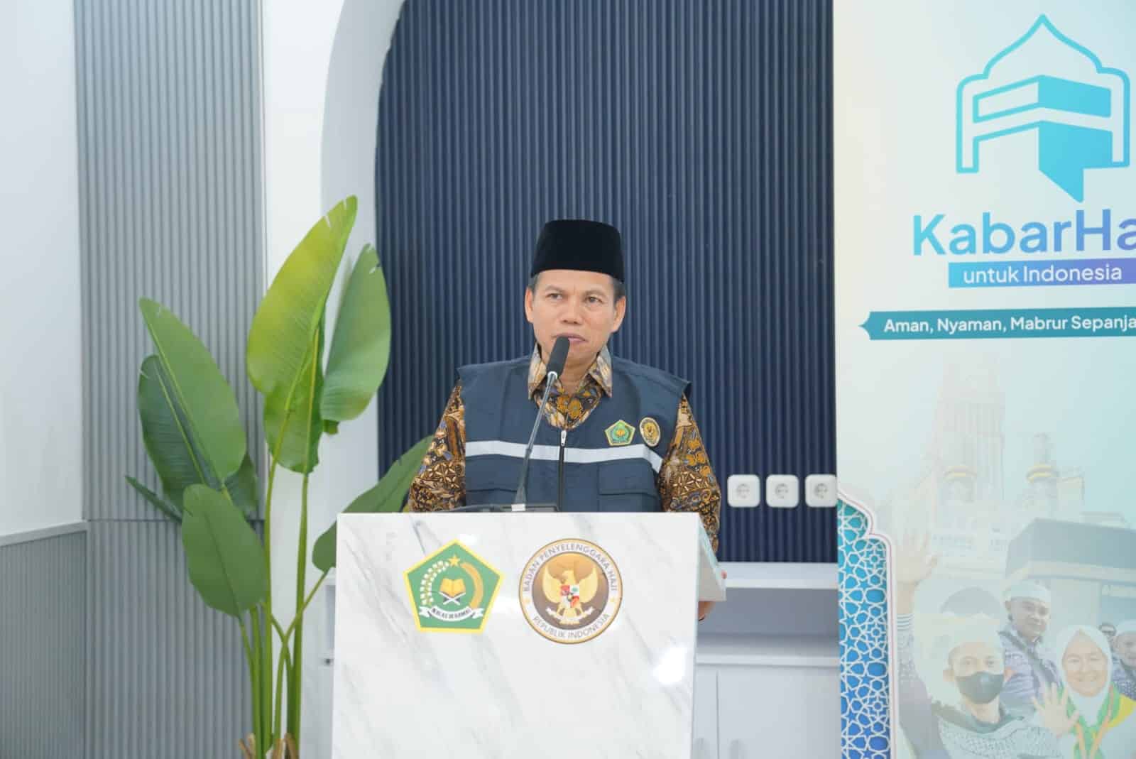 Kemenag 1 6