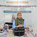 Kemenag Abdul Moqsith