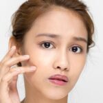 Kenapa Pakai Skincare Malah Kusam