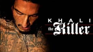 Bioskop Khali The Killer dan Hotel Artemis Tayang di Trans TV Kamis, 22 Mei 2025 Malam Nanti