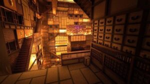 Tanggal Rilis Film Kimetsu no Yaiba: Infinity Castle dan Link Nonton Season 1-4 Gratis