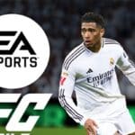 kode redeem FC Mobile 26 Oktober 2025