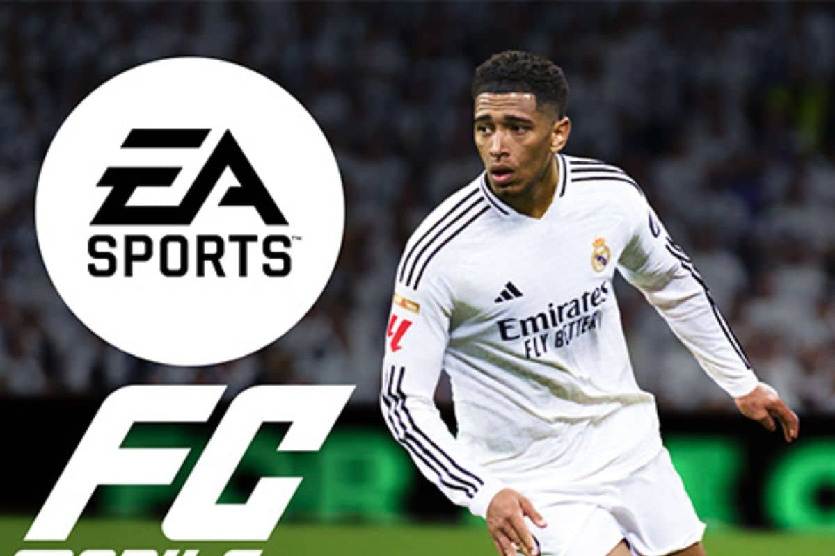 kode redeem FC Mobile 26 Oktober 2025