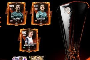 5 Kode Redeem FC Mobile Besok 25 Mei 2025, Kebanjiran Pemain OVR Tinggi