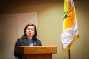 Komnas HAM sebut Vasektomi Tak Bisa Jadi Syarat Bansos, Itu Pelanggaran Hak Asasi