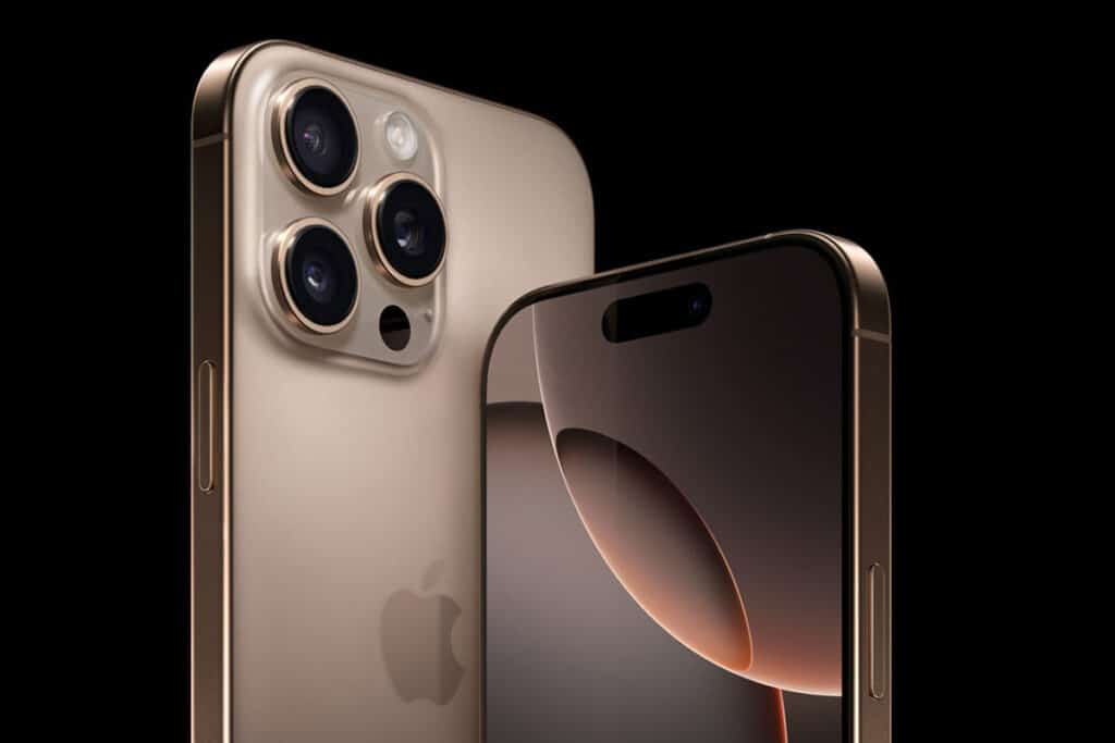 Bagaimana Langkah Sebelum Hubungkan iPhone ke Mac? Ikuti 3 Cara Ini