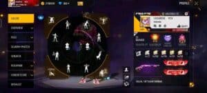 Langsung Booyah! Klaim 40 Akun FF Sultan Masih Aktif 31 Mei 2025 Login Email & Password Update Nenagamer Litomplo