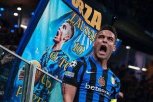 Link Live Streaming Torino vs Inter Milan, Misi Mengejar Napoli