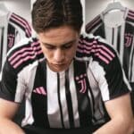 live streaming Venezia vs Juventus