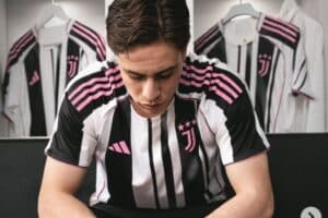 Link Live Streaming Venezia vs Juventus 26 Mei 2025, Lengkap Prediksi Line Up