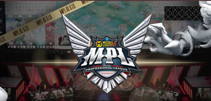 MPL ID Season 15