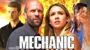 Jadwal Acara Trans TV Minggu, 4 Mei 2025: ada Dream Box Indonesia hingga Mechanic Resurection