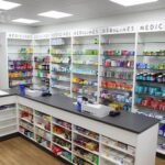 Minuman Collagen di Apotik dan Harganya