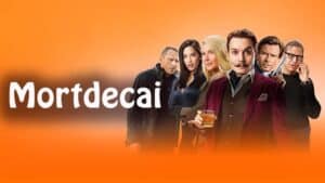 Hard Target 2 dan Mortdecai Menjadi Tayangan Andalan Bioskop Trans TV Malam ini Kamis, 8 Mei 2025