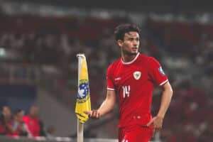 Nathan Tjoe A On Tetap Berseragam Swansea City, Eks Liverpool Dilepas