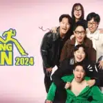 Nonton Running Man Episode Lengkap Sub Indo
