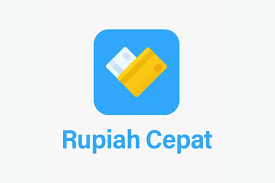 OJK Panggil Rupiah Cepat Usai Viral Kasus Data Disalahgunakan dan Korban Tetap Diminta Bayar Pinjol