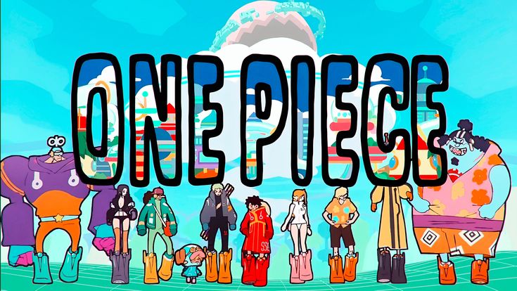 Nonton Anime One Piece Episode 1128 Sub Indo