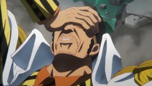 Nonton Anime One Piece Episode 1129 Sub Indo