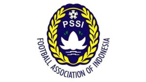 PSSI Terima Keputusan AFC, Wasit Kuwait Tetap Pimpin Laga Timnas Indonesia vs Arab Saudi