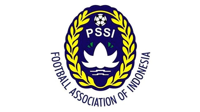 PSSI Kena 2 Sanksi FIFA Imbas Lawan Bahrain Apa yang Terjadi