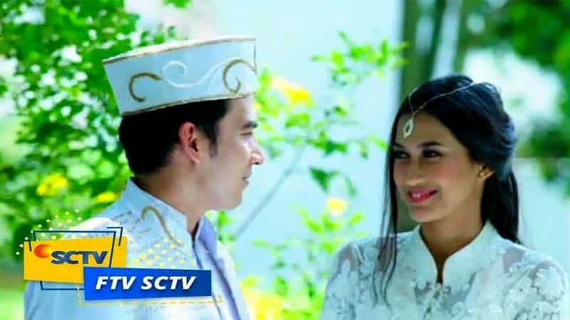 Pas Lagi Sayang Sayangnya Malah Ditinggalin