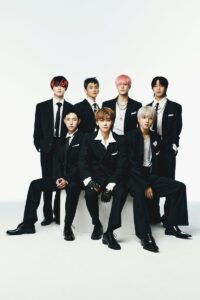 Pegawai Swasta Terlibat Penggelapan Dana Demi Hadiri Fansign NCT Dream, Kerugian Miliaran Rupiah