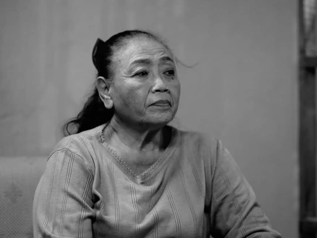 Pelawak Senior Srimulat Sri Sumiarsih Tutup Usia, Ini Profil dan Kiprah Kariernya