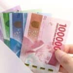 Pencairan Gaji ke-13 untuk Pensiunan PNS 2025