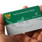 Peserta BPJS Meninggal Dunia Begini Cara Menonaktifkan Agar Tagihan Tidak Jalan Terus